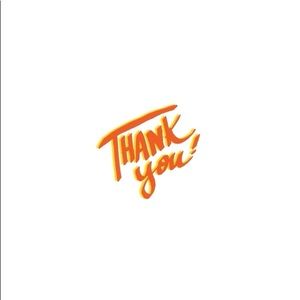 Hey Posh Family, requesting your support on Facebook/Instagram @ TenderTLegs.